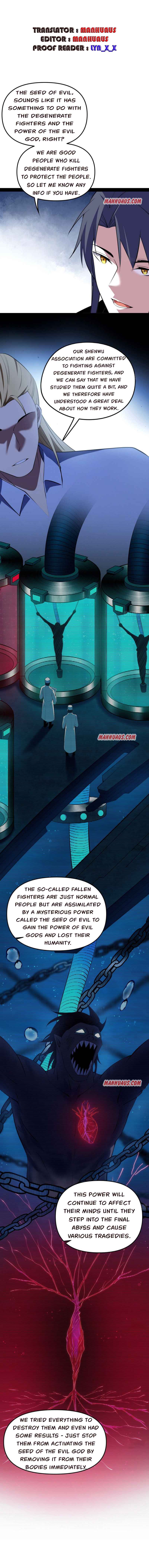 Page 9 of Chapter 163