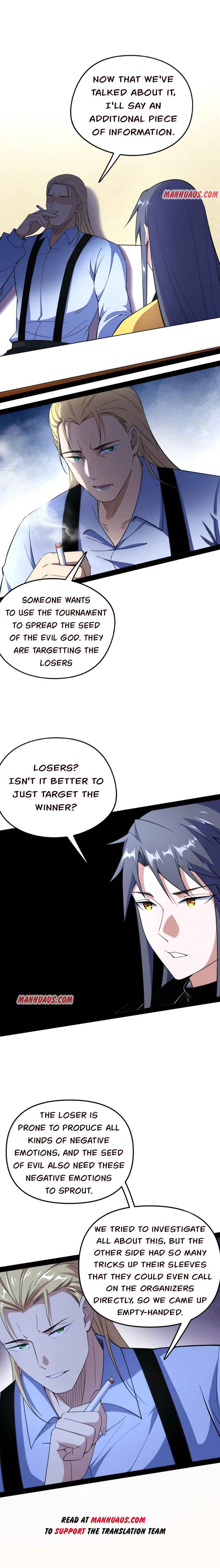 Page 10 of Chapter 163