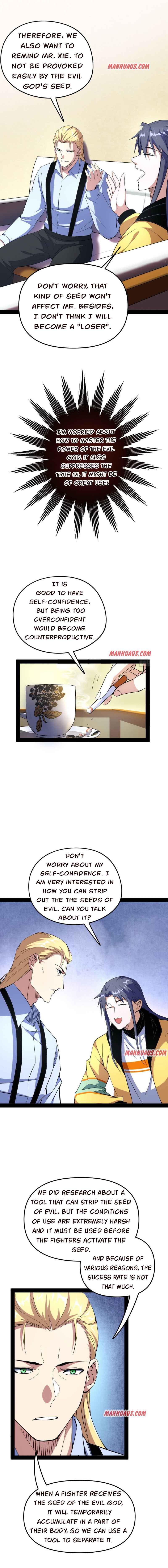 Page 11 of Chapter 163