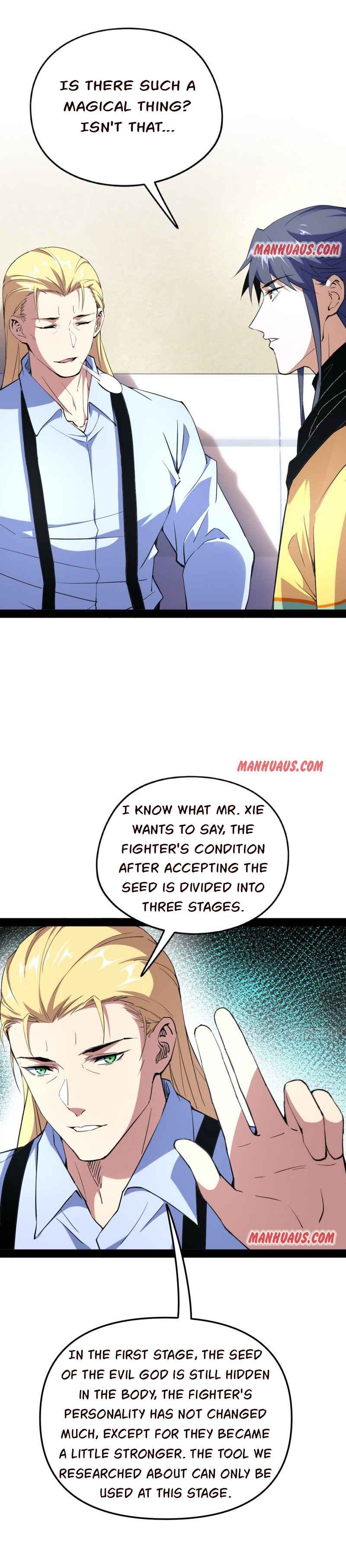 Page 12 of Chapter 163