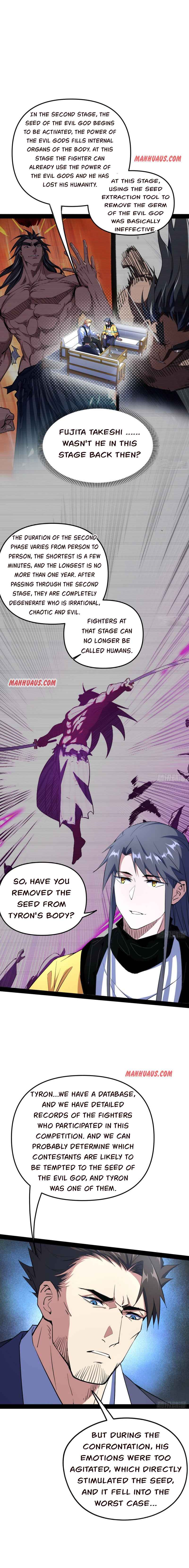 Page 13 of Chapter 163