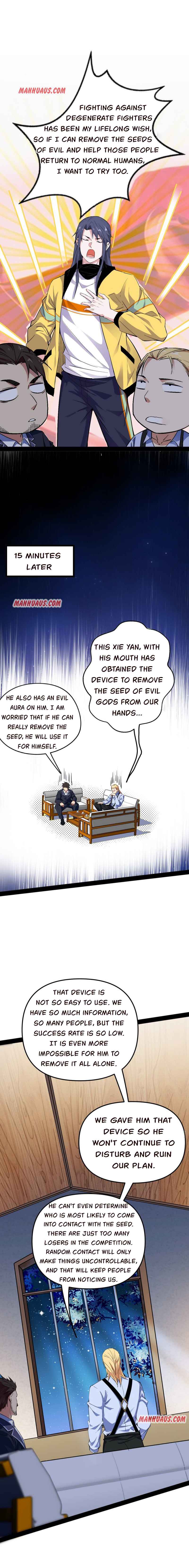 Page 15 of Chapter 163