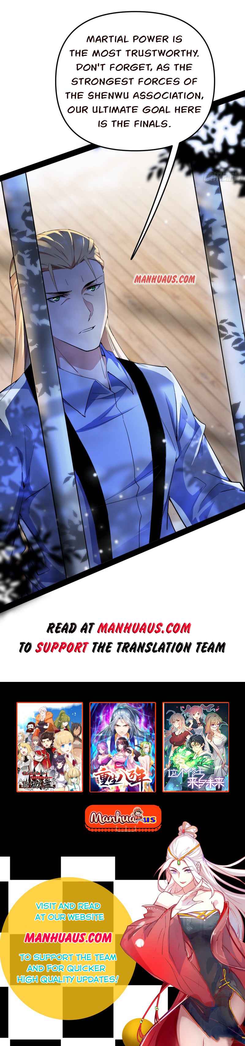 Page 16 of Chapter 163