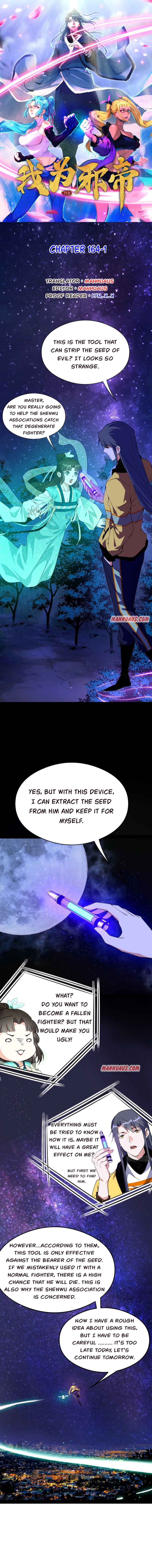 Page 1 of Chapter 164