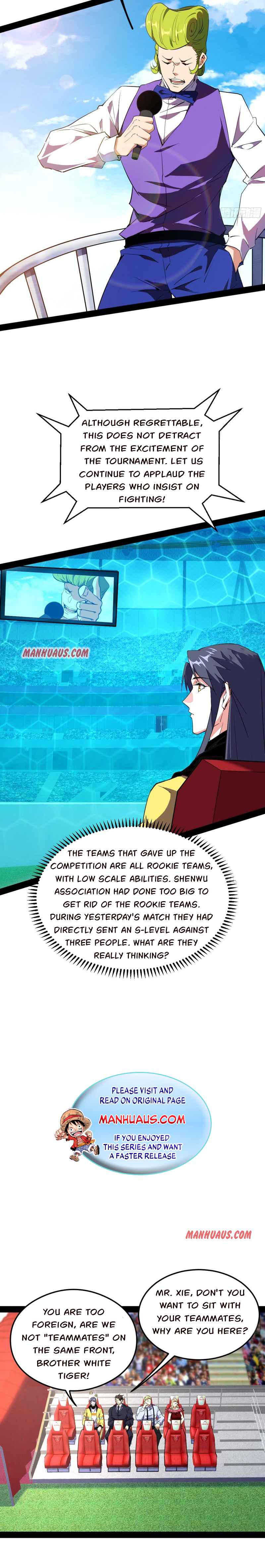 Page 3 of Chapter 164