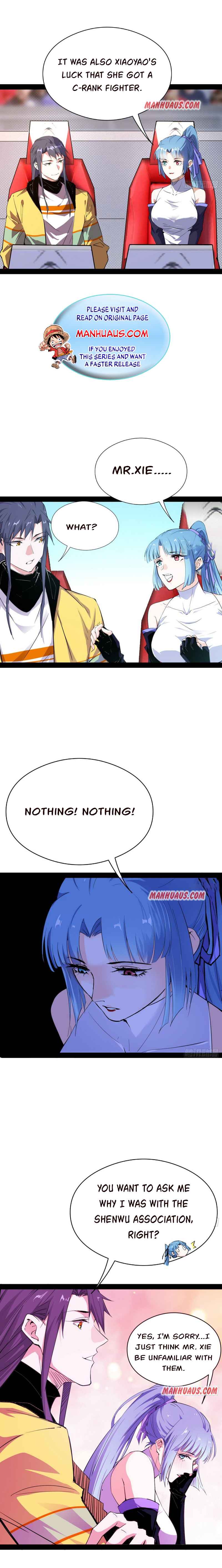 Page 5 of Chapter 164