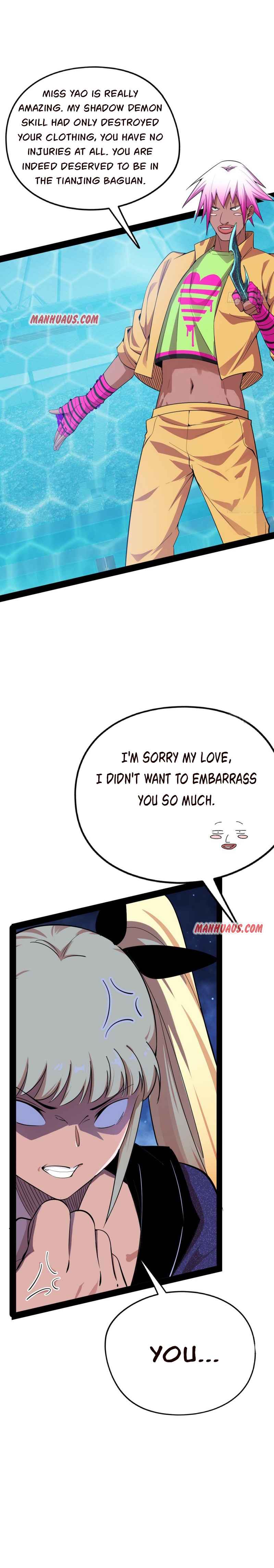 Page 7 of Chapter 164