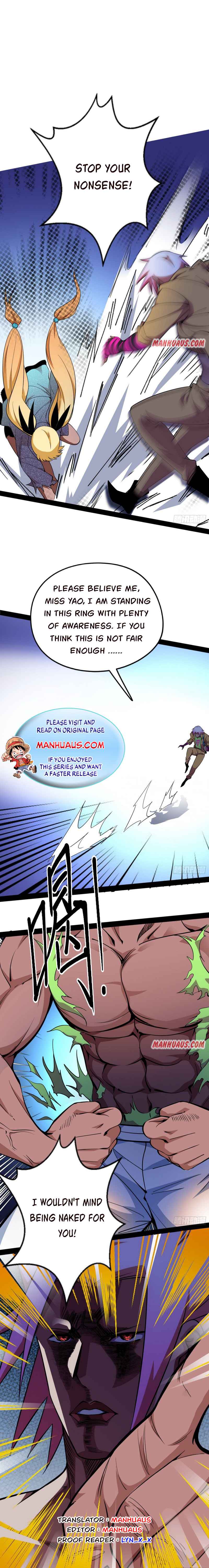Page 8 of Chapter 164