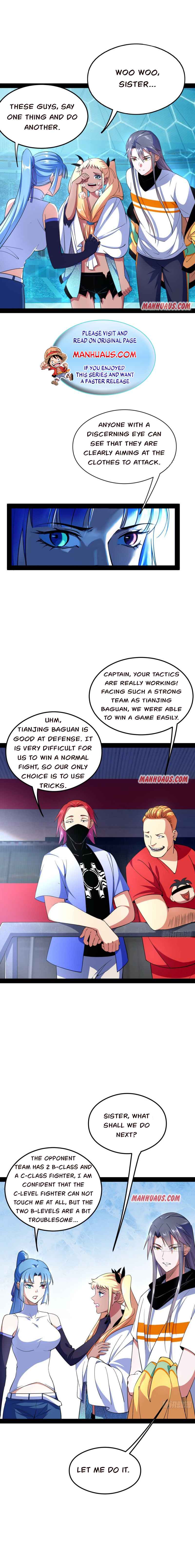 Page 10 of Chapter 164