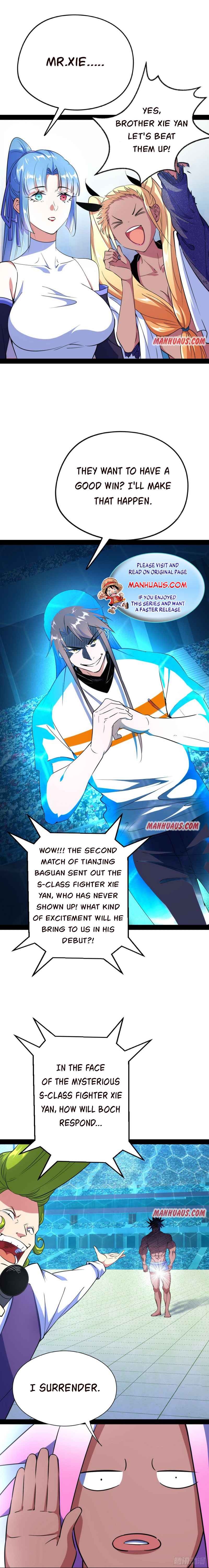 Page 11 of Chapter 164