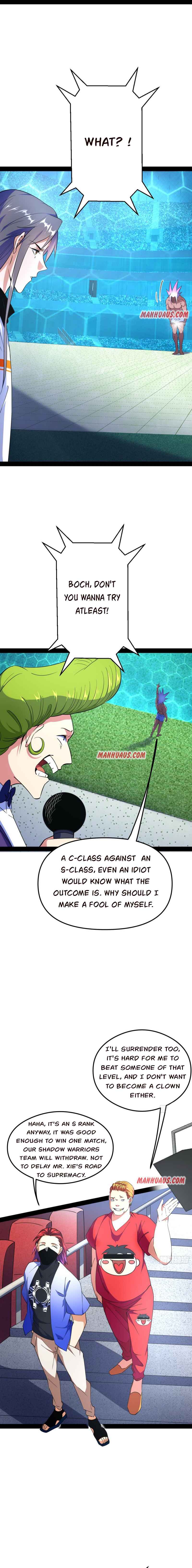 Page 12 of Chapter 164