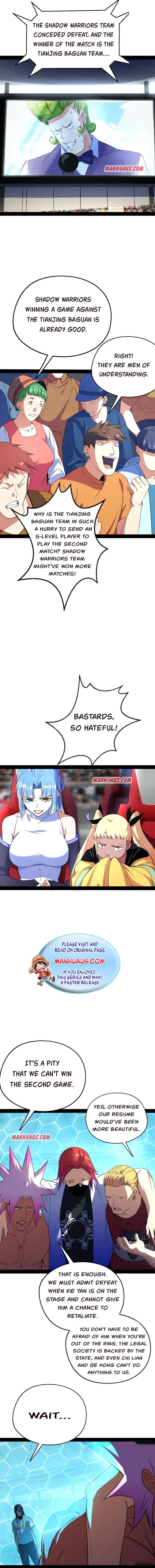 Page 13 of Chapter 164