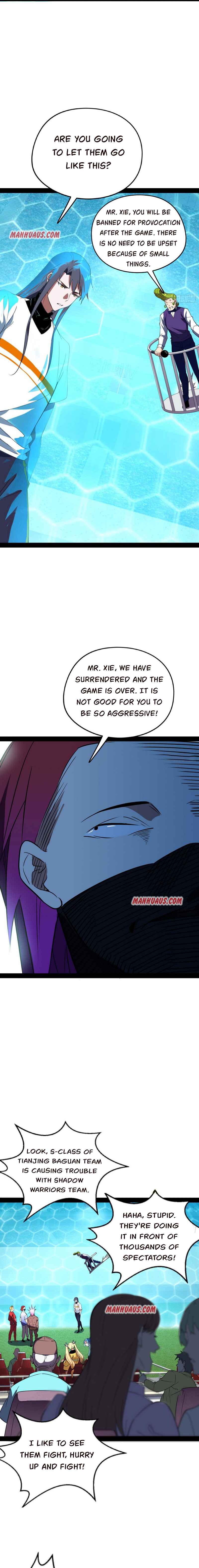 Page 14 of Chapter 164