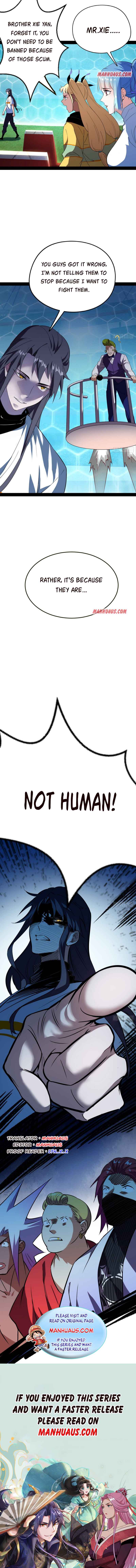 Page 15 of Chapter 164