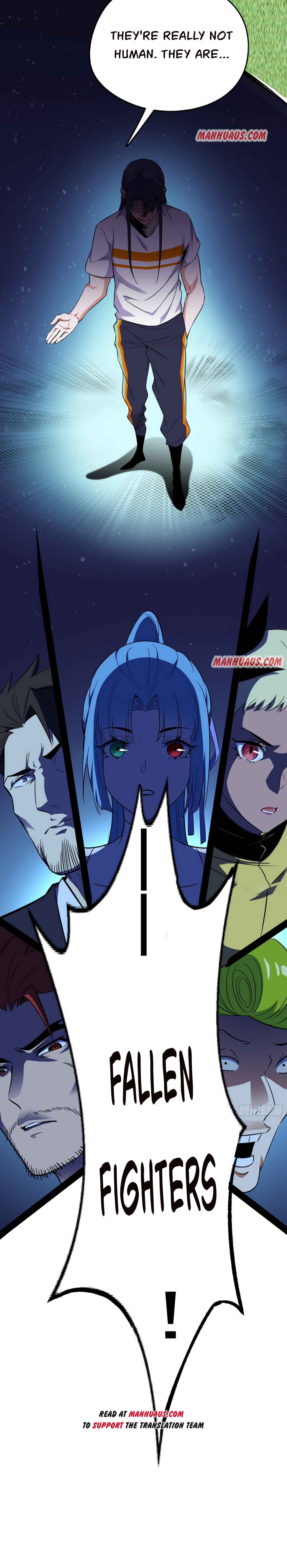 Page 2 of Chapter 165
