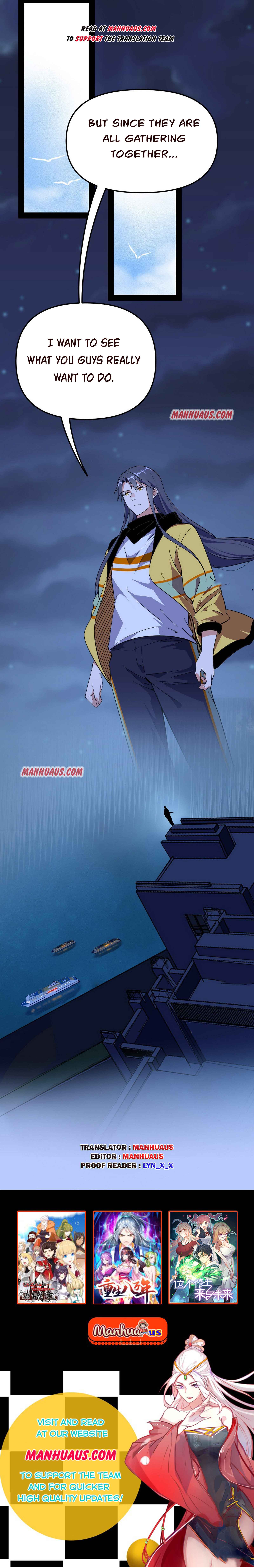Page 15 of Chapter 165