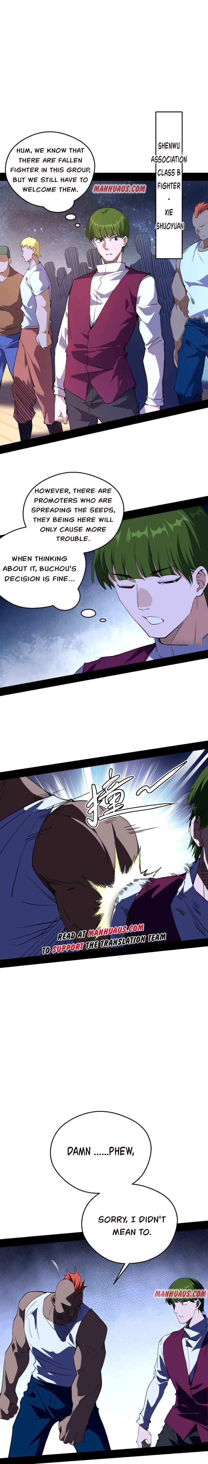 Page 2 of Chapter 166