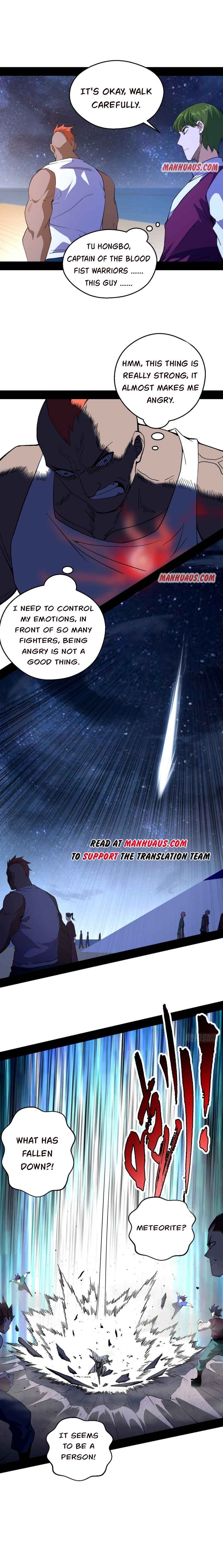 Page 3 of Chapter 166