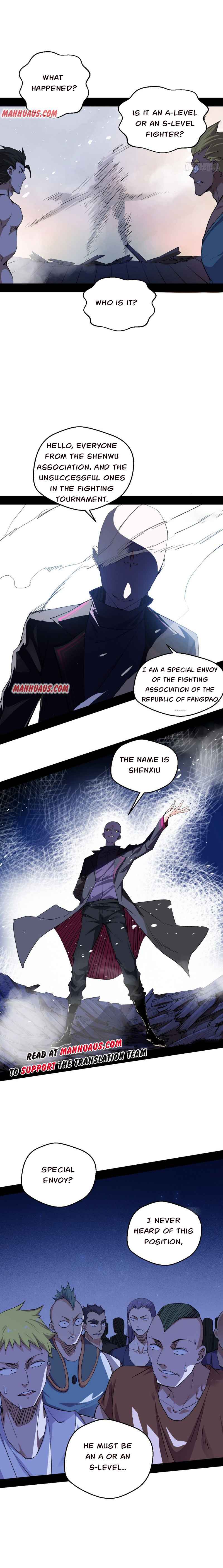 Page 4 of Chapter 166