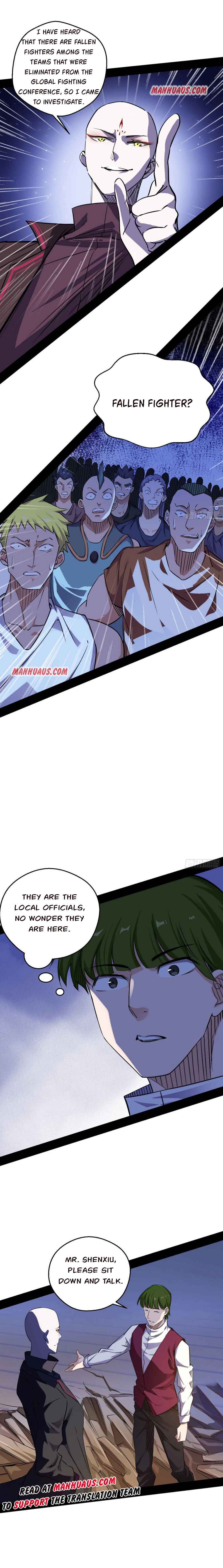 Page 5 of Chapter 166