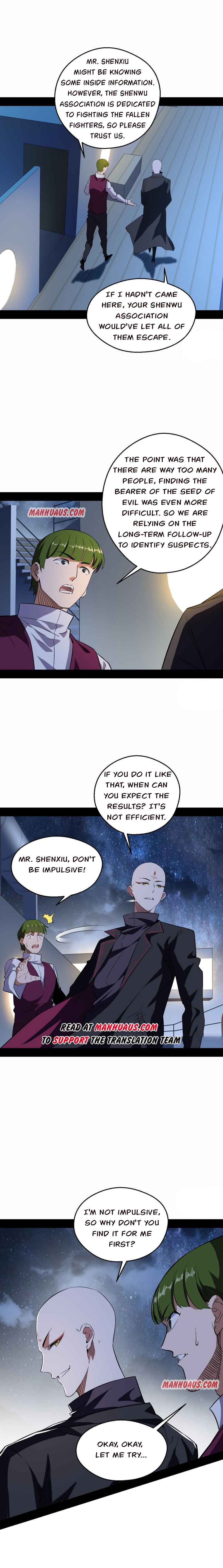 Page 6 of Chapter 166