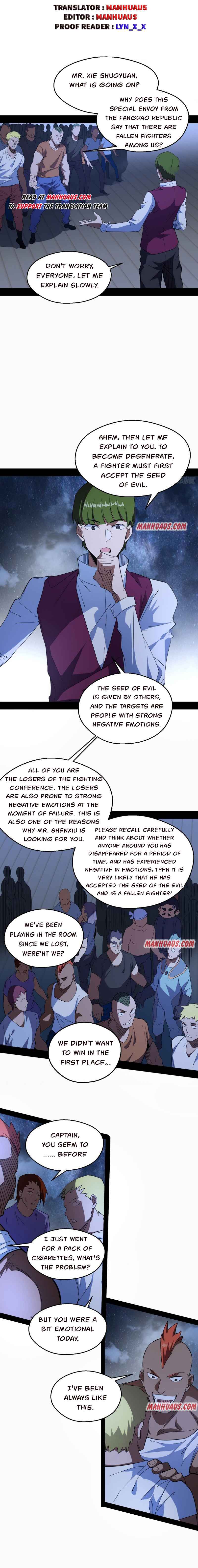 Page 7 of Chapter 166