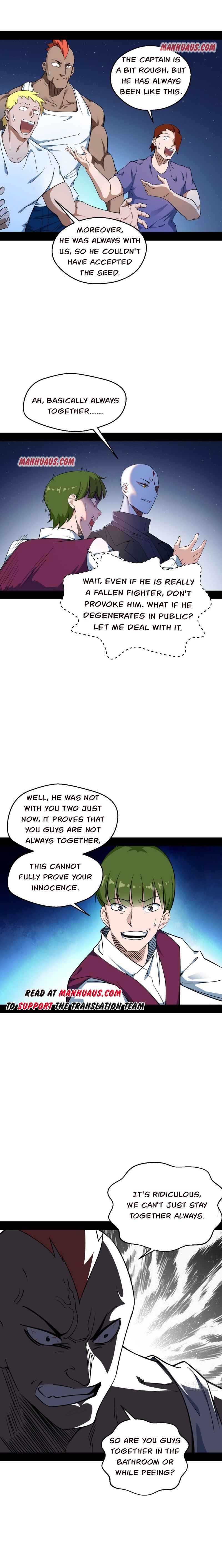 Page 9 of Chapter 166