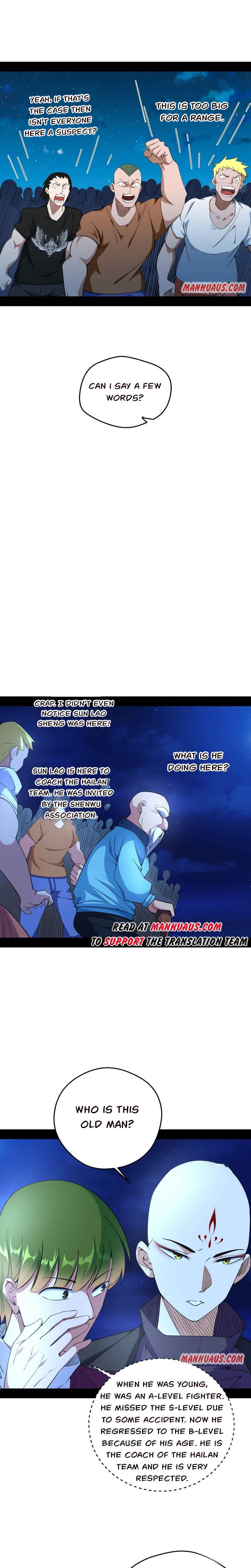 Page 10 of Chapter 166