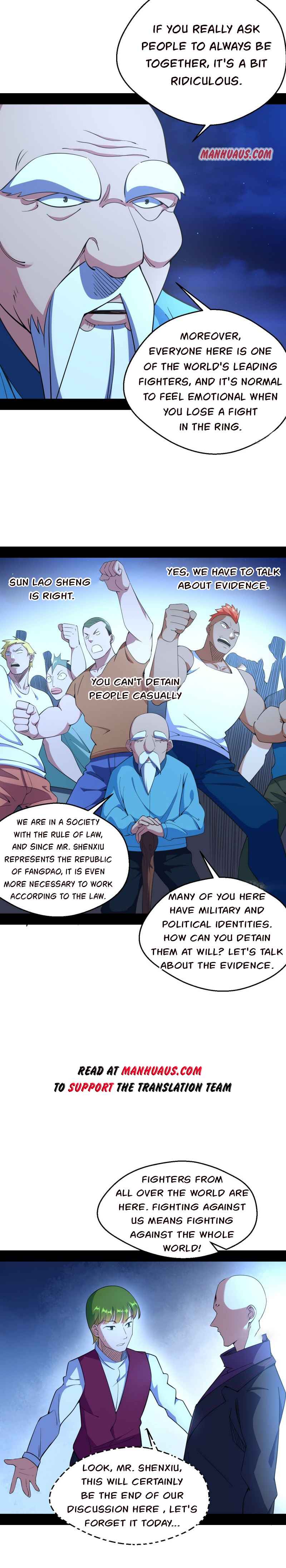 Page 11 of Chapter 166