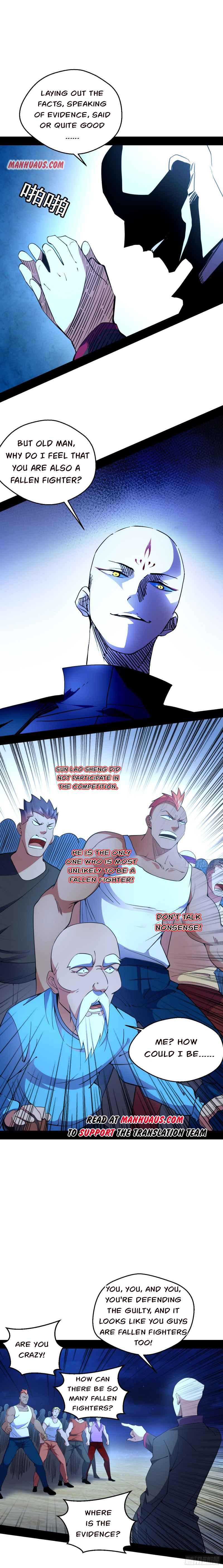 Page 12 of Chapter 166