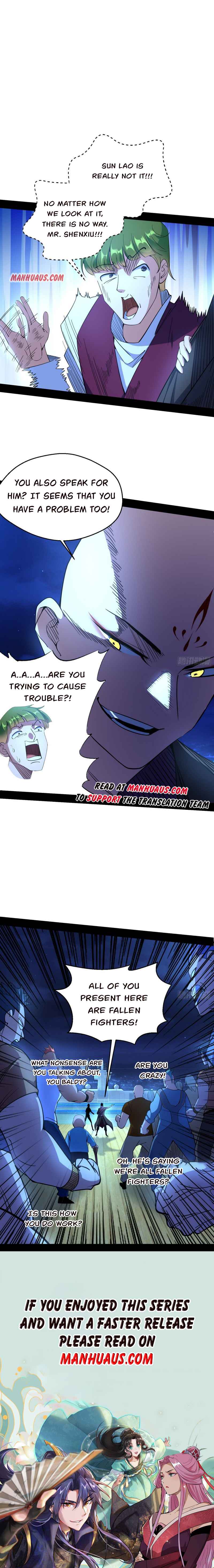 Page 13 of Chapter 166