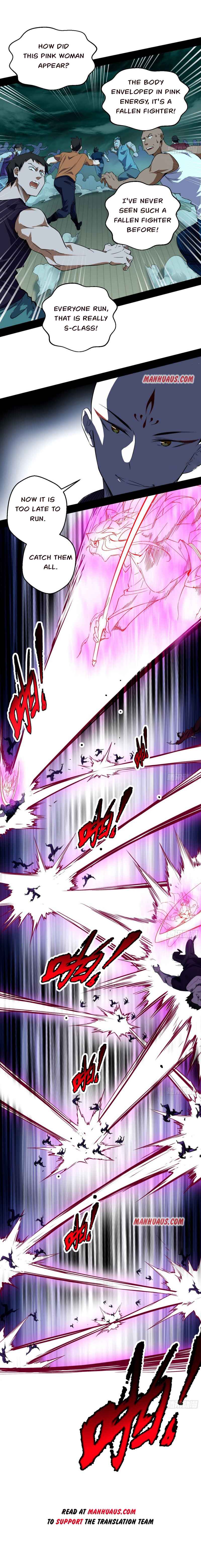 Page 3 of Chapter 167