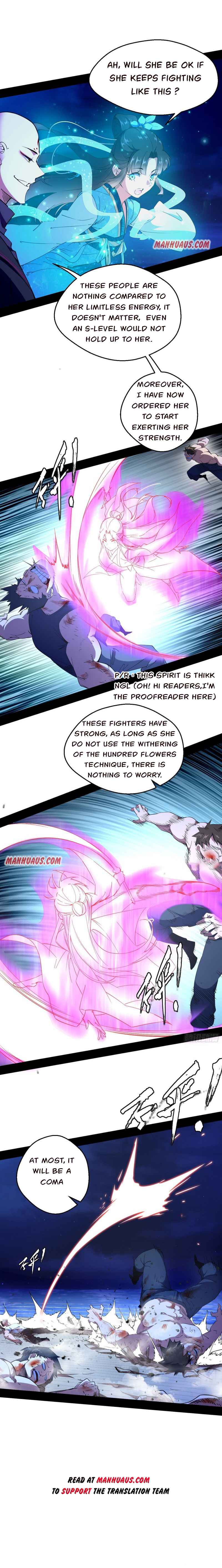 Page 5 of Chapter 167