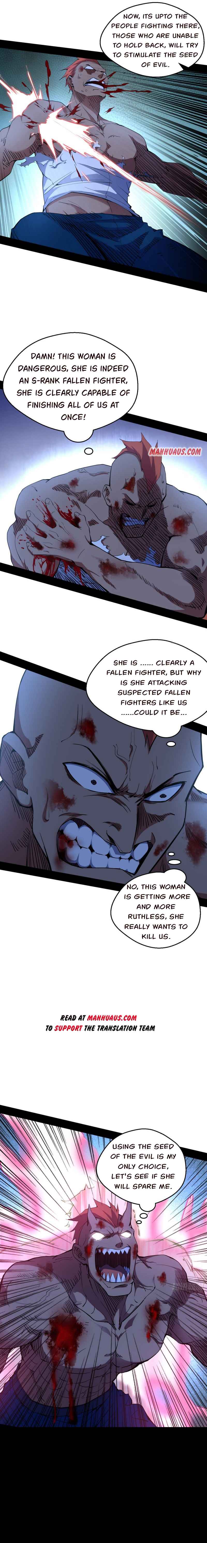 Page 6 of Chapter 167