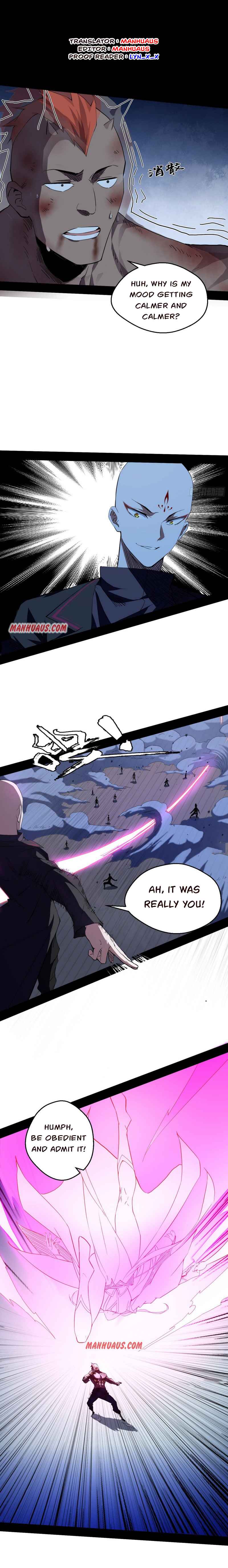 Page 7 of Chapter 167