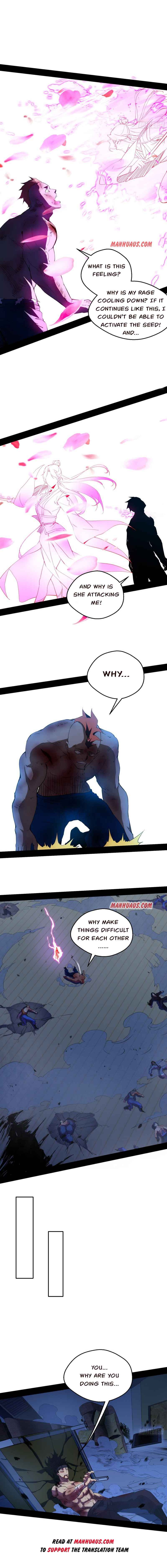 Page 8 of Chapter 167