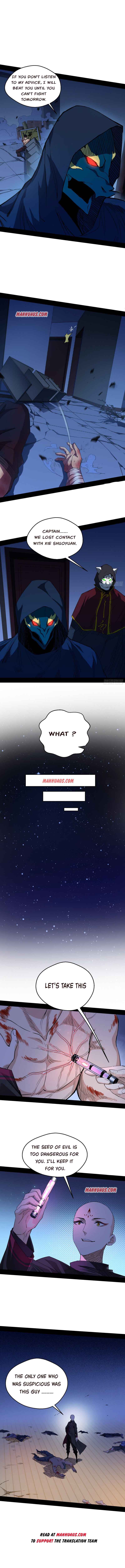 Page 9 of Chapter 167