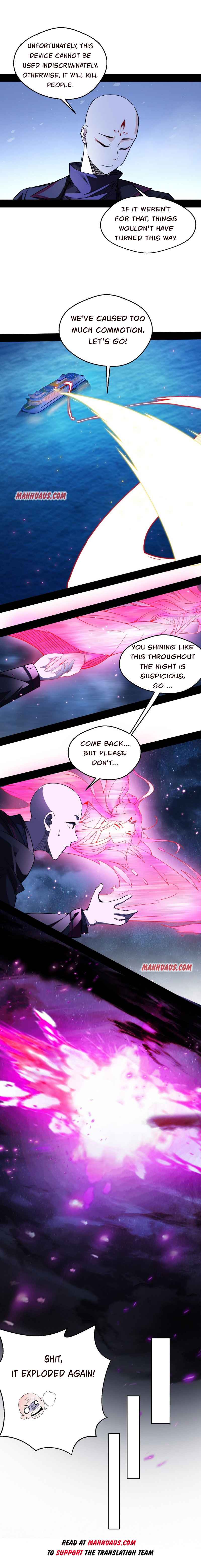 Page 10 of Chapter 167