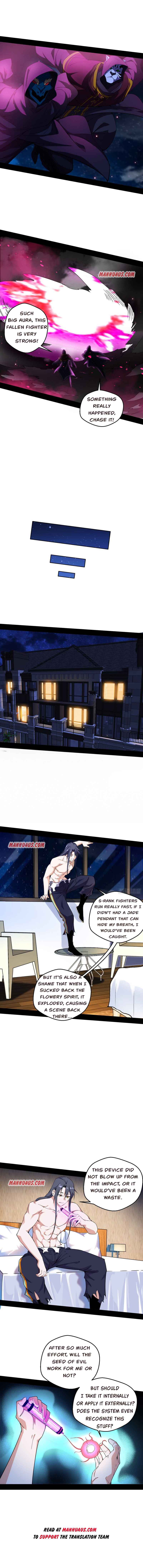 Page 11 of Chapter 167