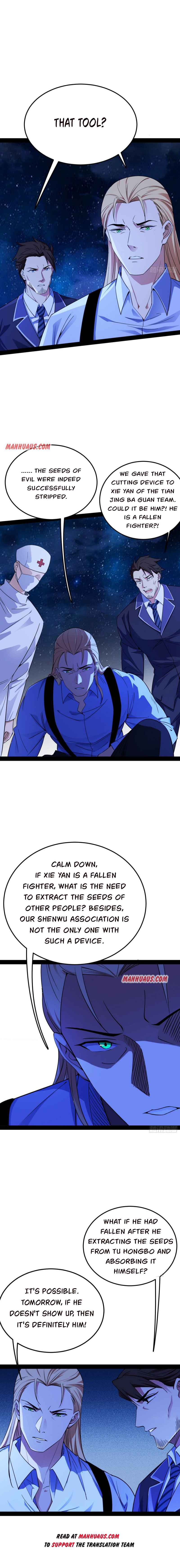 Page 2 of Chapter 168