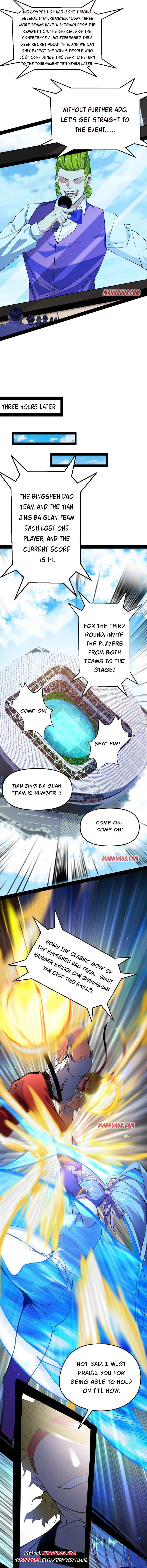 Page 4 of Chapter 168