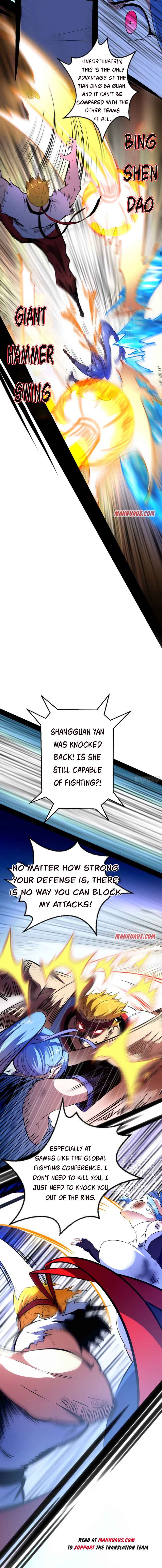 Page 5 of Chapter 168