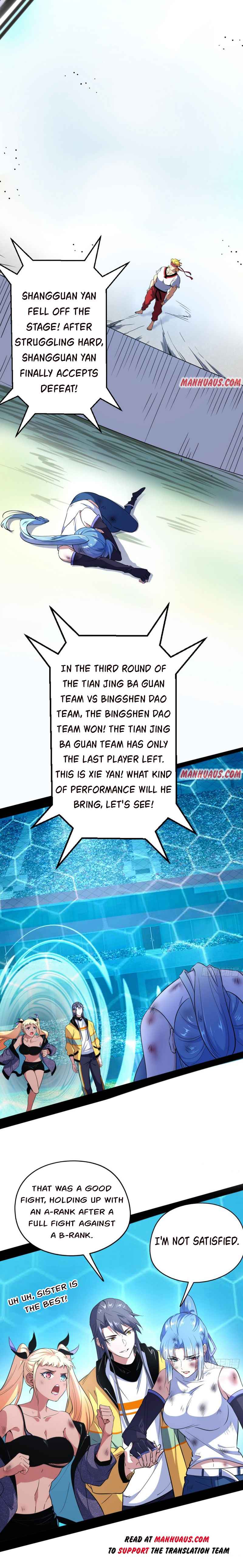 Page 6 of Chapter 168