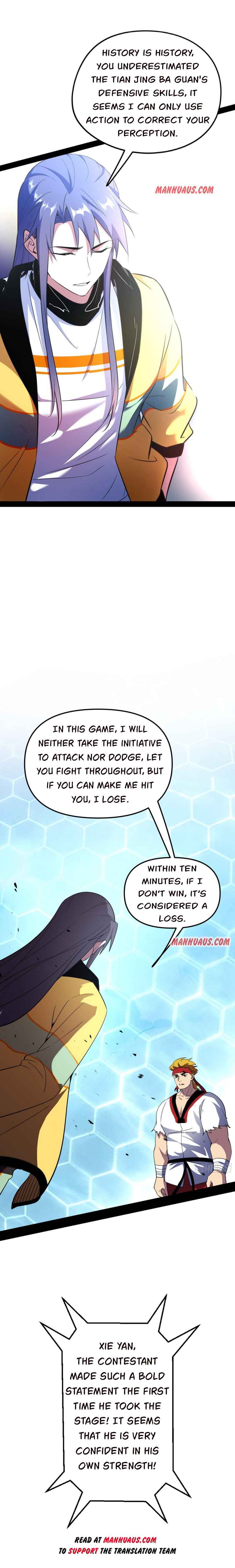 Page 8 of Chapter 168