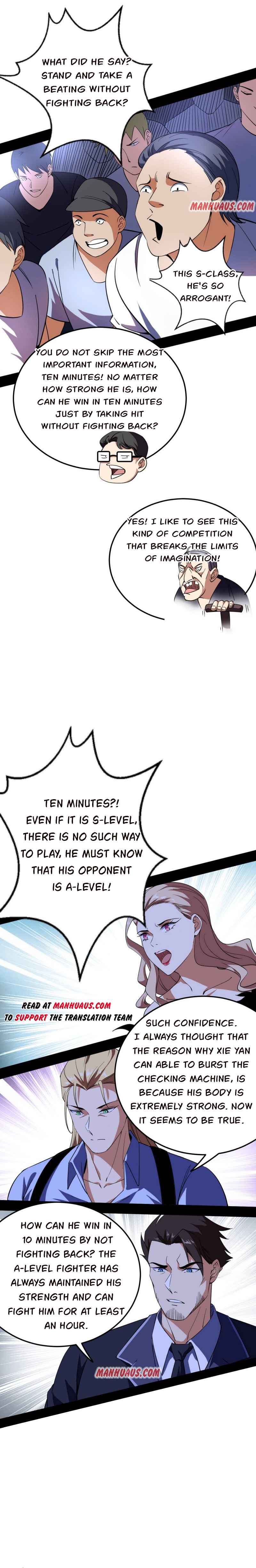 Page 9 of Chapter 168