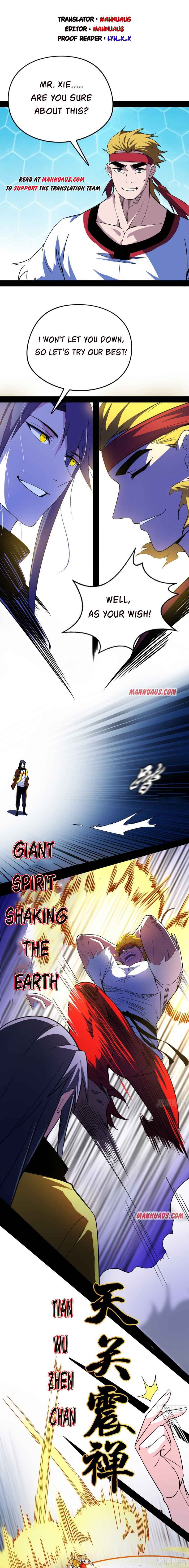 Page 10 of Chapter 168