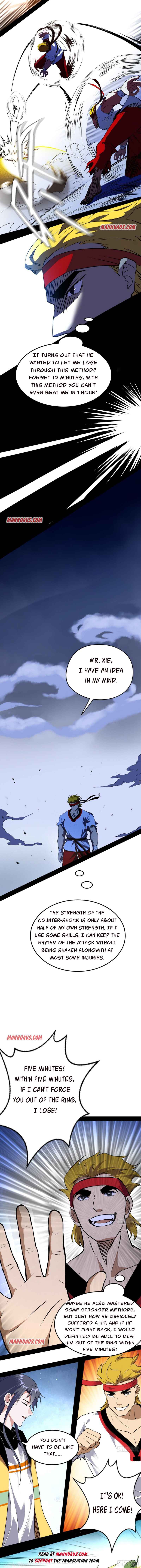 Page 12 of Chapter 168