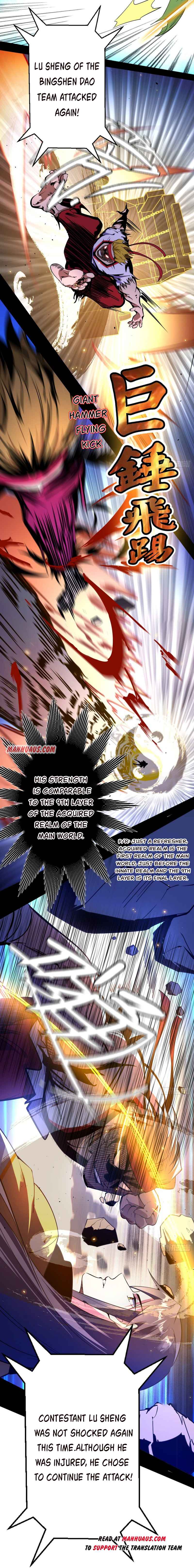 Page 13 of Chapter 168