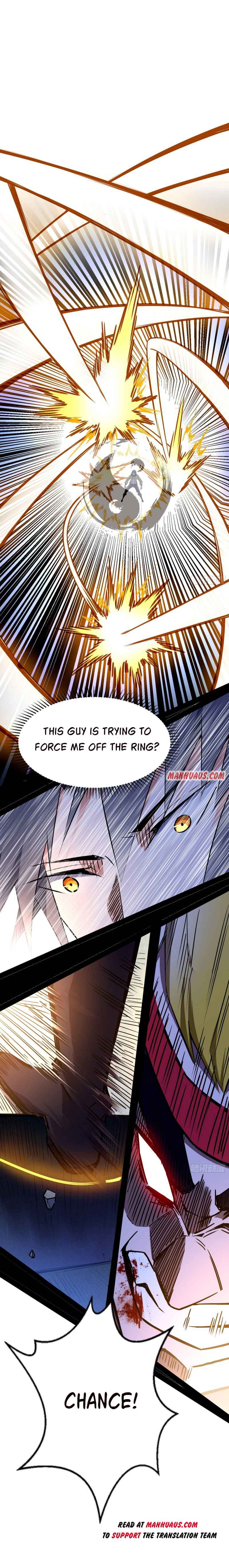 Page 14 of Chapter 168