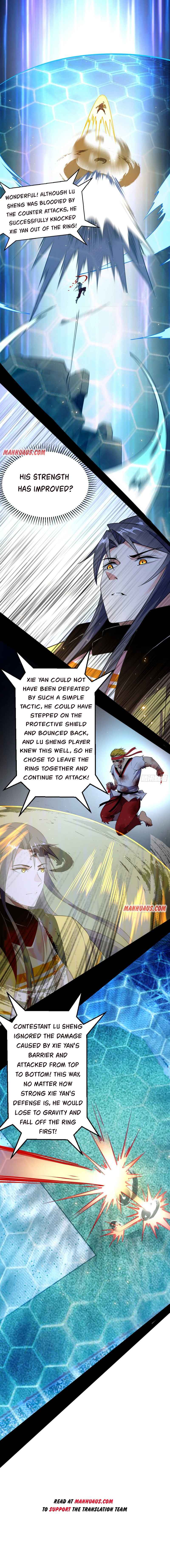 Page 15 of Chapter 168